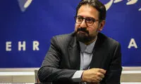 شایعه استعفای وزیر ارشاد جدی نیست