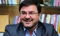 بهروز نعمتی: خودرو را به موقع تحویل نمی‌دهند و مردم را کتک هم می‌زنند