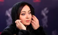 نیکی کریمی، ستاره ای که جنبه شهرت را داشت!