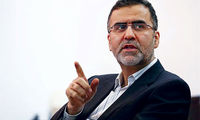 فیلم ایرانی در سالی که گذشت
