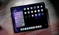 تاریخ عرضه‌ی سیستم عامل‌های اپل جلو افتاد!