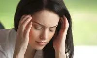 رژیم غذایی برای درمان سرگیجه