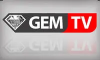 اتوبان دوطرفه تهران - GEM