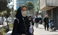 ستاد کرونا: از پیک چهارم کرونا عبور کردیم