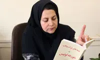 جهان داستانی «بورخس»؛ در جست و جوی انسان