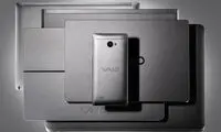 گوشی ویندوزی VAIO در FCC رویت شد