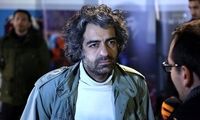 ضرورت‌ها در پرونده قتل خانواده خرمدین