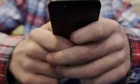 اعتراض فروشندگان سیم‌کارت به یک پیامک