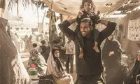 «تنگه ابوقریب» از چهارشنبه مهمان خانه‌ها می‌شود