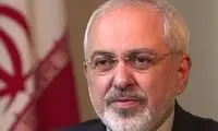 شرط ظریف برای بازگشت آمریکا به برجام