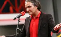 خواننده‌هایی که ترانه ۲۰۰هزار تومانی می‌خوانند