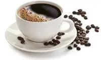با این نوشیدنی طول عمر بیشتری داشته باشید