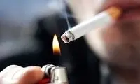 ۵ عادت مخرب برای مغز!