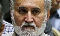 محمدرضا خاتمی امروز محاکمه می‌شود