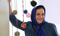 برومند: آثار کودک تنها سه ماه در سال سرپا هستند