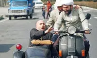 «اکسیدان» و «زادبوم» در نوبت اکران