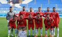 باشگاه شهرخودرو دولتی شد