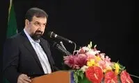دلیل نابودی شوروی از نگاه محسن رضایی