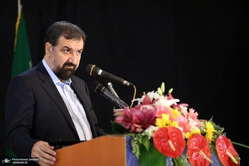 دلیل نابودی شوروی از نگاه محسن رضایی