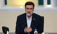 تماس کدخدایی با قاضی‌زاده هاشمی تکذیب شد