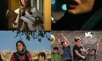 اسکاریِ ایران: خورشید، درخت گردو یا فیلم مکری؟
