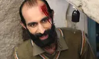 جایزه بهترین کارگردانی جشنواره آمریکا برای «حد»