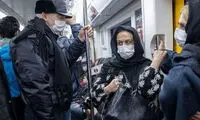 عباس بوعذار چگونه جامعه ایران را نابود می‌کند؟