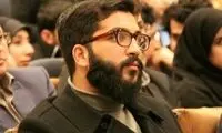 بوی میانجیگری از نامه سری بن‌سلمان به عمان