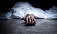 ماجرای قتل دو دختر نوجوان به دلایل ناموسی