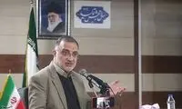 زاکانی خطاب به دولت: چرا به مردم ظلم می‌کنید؟