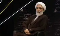 پورمحمدی: تفکر منتظری جاهلانه بود