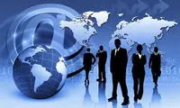چگونه آمار بازدید سایت را افزایش دهیم؟