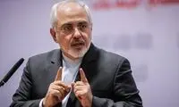 ماجرای اظهارات ظریف که جنجالی شد