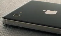 آیفون 8 به جای آیفون 7s عرضه می‌شود