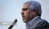 دادستان مشهد: چماق روی سَر افراد نمی‌گیریم