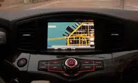 سیستم جی پی اس (GPS) چگونه کار می‌ کند؟