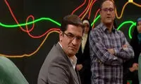 باز شدن جعبه سیاه مناظره ها در «خندوانه»