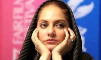 مهناز افشار با یک میلیون یورو در mbc persia