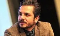 عباس غزالی: تبلیغ املاک دبی را نپذیرفتم