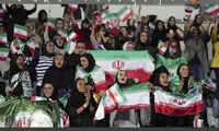 واکنش شجاعی به خودسوزی هوادار استقلال