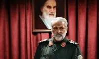 سردار شکارچی: خطا کنید حیفا و تل‌آویو را می‌زنیم