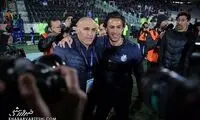 ماجرای جذاب منصوریان، مجیدی، زیدان و بکام!