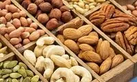 چه غذا‌هایی ضربان قلب را تنظیم می‌کند؟