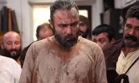 اعتراض‌ها به «وارِش» متوجه مساله دیگری است!