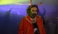 چرا بلیت «خوک» پیش‌فروش نمی‌شود؟