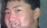 اسراری از همسر و خاندان مرموز رهبر کره شمالی