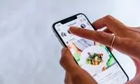اینستاگرام به جستجوی بصری مجهز می‌شود