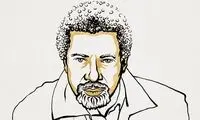 برنده جایزه نوبل ۲۰۲۱ ادبیات معرفی شد