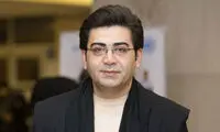 فرزاد حسنی به ایران‌اینترنشنال می‌رود؟
