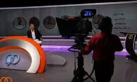 شبکه سه «۹۰» را به شبکه دیگری نمی‌دهد